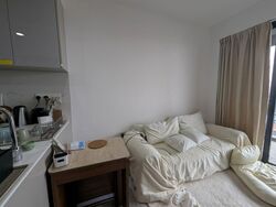 Parc Esta (D14), Apartment #610923441